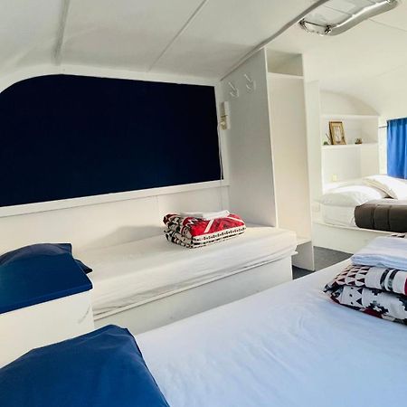 Orere Point Top 10 Holiday Park Auckland Eksteriør bilde